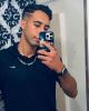 Lucas is single in Chalmette, LA USA