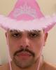 Alexander is single in Auburn, AL USA