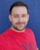 Klaudio is single in East York, ON CAN