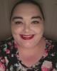 Natal is single in Hillsboro, OR USA