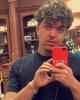 Adam is single in Norwalk, CT USA