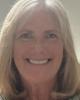 Sue is single in Arlington Heights, IL USA