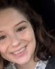 Lisa Highsmith is single in Danville, VA USA