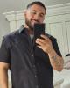 Chris is single in Odessa, TX USA