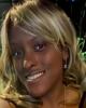 Antoinette is single in Detroit, MI USA