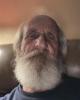 James is single in Ocoee, FL USA
