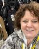 Shirley is single in Vicksburg, MS USA
