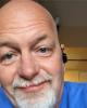 Rob is single in Roseburg, OR USA