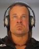 Kenny is single in Murrieta, CA USA