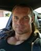 Kenny is single in Murrieta, CA USA