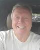 Hal is single in Roxborough, CO USA