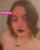 Alex is single in Wildomar, CA USA