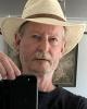 Billy is single in Merritt Island, FL USA