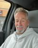 Loveissweet is single in Ledgewood, NJ USA