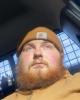 Camron Smith is single in Bristol, NH USA