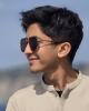 Hamza is single in Torrance, CA USA