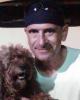 Vito is single in Bradenton, FL USA