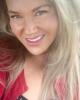 Sarah is single in Kernersville, NC USA