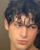 Fred is single in Norristown, PA USA
