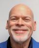 Rick is single in Kernersville, NC USA