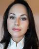 Matilda is single in South Bend, IN USA