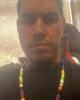 Kenny is single in Great Falls, MT USA