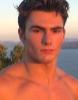 Brent is single in Grand Junction, CO USA