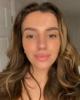Kathy is single in Bloomfield Hills, MI USA