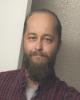 Bryce is single in Modesto, CA USA