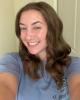 Peterlynne is single in Battle Creek, MI USA