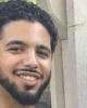 Anthony is single in Chino Hills, CA USA