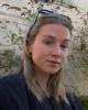 Anna is single in Sherman, TX USA