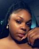 Nia is single in Winterville, NC USA
