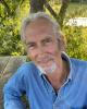Freddy is single in Leduc County, AB CAN