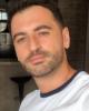 Herbert is single in Bluefield, WV USA