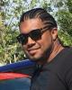 Jhon is single in Conrich, AB CAN