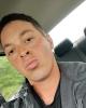 Joshua Wilson is single in Baileyton, AL USA