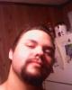 John is single in Forest, MS USA