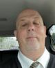 Jeff is single in Youngstown, NY USA
