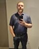 Anthony is single in Marshfield, WI USA