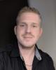 Lonnie is single in Grand Junction, CO USA