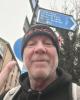 Poverton is single in Steubenville, OH USA