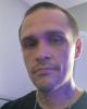 Charles is single in East Stone Gap, VA USA