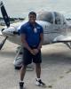 Woodley is single in Sand Springs, OK USA