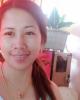 Aleza is single in Groveport, OH USA