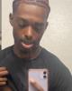 Camarcion is single in Prairie View, TX USA