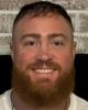 Evan is single in Rock Hill, SC USA