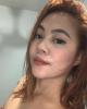 Narcella is single in Snohomish, WA USA