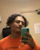 Ricardo is single in Thermal, CA USA