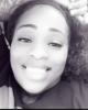 Scorpio is single in Jennings, FL USA